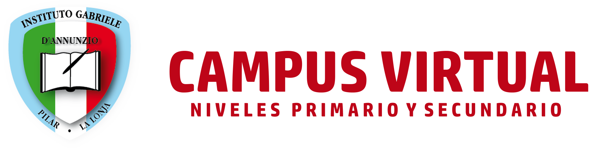 Campus D'Annunzio