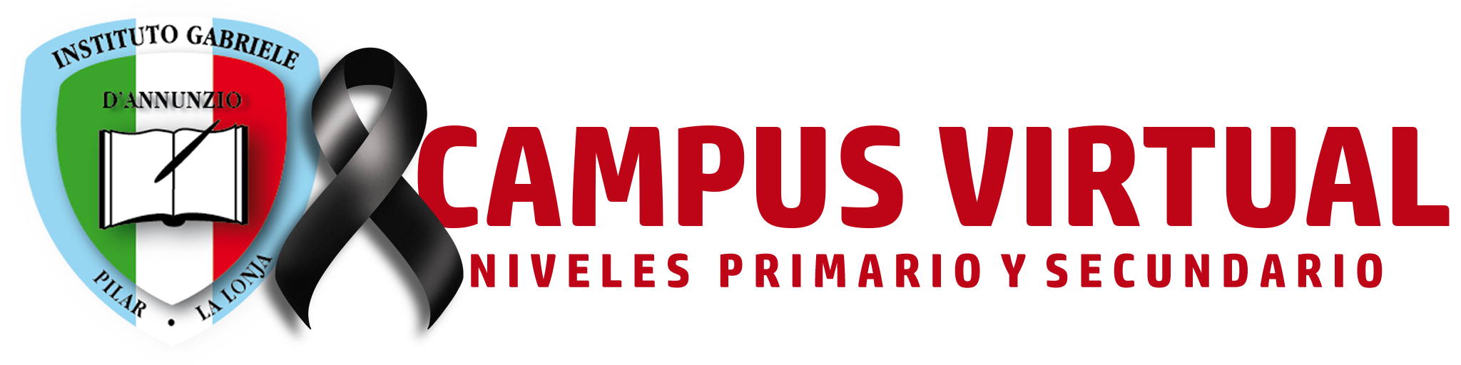 Campus D'Annunzio